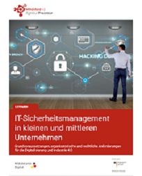 Cover-IT-Sicherheit-in-KMU
