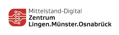  Logo Mittelstand-Digital Zentrum Lingen.Münster.Osnabrück