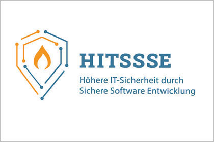 Logo HITSSSE