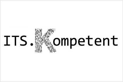Logo ITS.kompetent