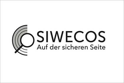 Logo SIWECOS