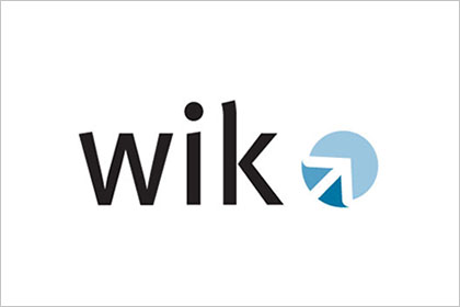 Logo von WIK - Wissenschaftliches Institut für Infrastruktur und Kommunikationsdienste