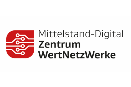 Mittelstand-Digital Zentrum WertNetzWerke 