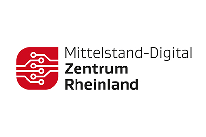 Mittelstand-Digital Zentrum Rheinland